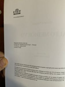 Alto Medioevo