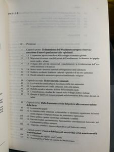 Basso Medioevo