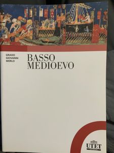 Basso Medioevo
