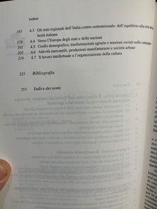 Basso Medioevo