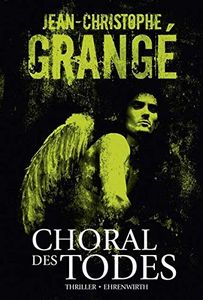 Choral Des Todes