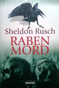 Rabenmord