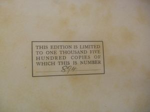 Old Naval Prints: Their Artists and Engravers