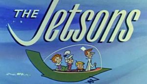 The Jetsons