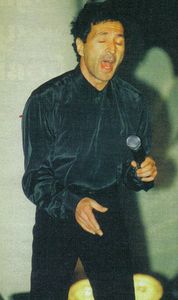 Юрий Виноградов