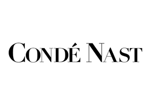 Condé Nast Publications