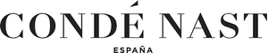 Ediciones Condé Nast, S.A.