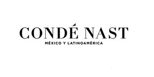 Condé Nast de México