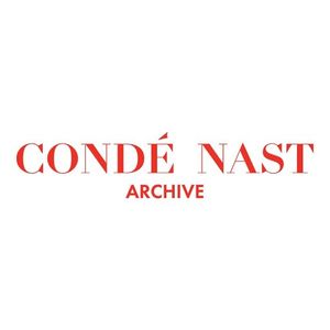Condé Nast Archive