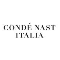 Edizioni Condé Nast