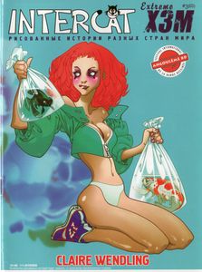 Intercat 3 (03)