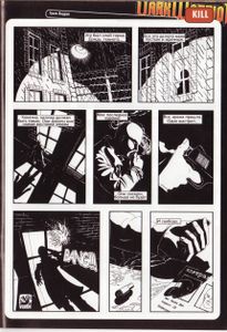 Dark WarrioR 4 (04)