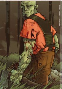 Dark WarrioR 4 (04)