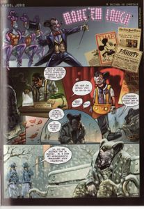 Dark WarrioR 4 (04)