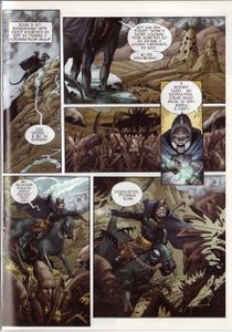 Dark WarrioR 1 (06)