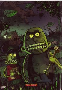 Dark WarrioR 3 (08)