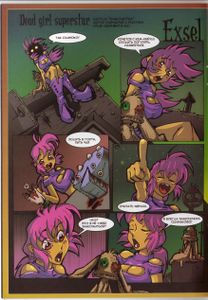 Dark WarrioR 3 (08)