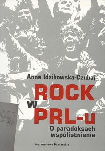 Rock w PRL-u