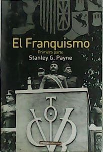 El Franquismo. Primera Parte. La dura Posguerra.