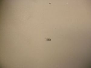 Royal Academy Pictures. Part I (1890)