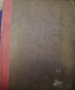 Baronia Anglica Concentrata; or, a Concentrated Account of all the Baronies commonly called Baronies in Fee; Vol. I