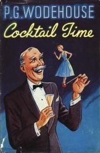 Cocktail Time