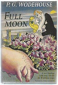 Full Moon