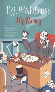 Big Money