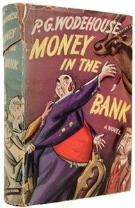 Money in the Bank