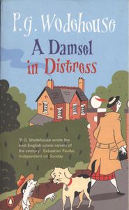 A Damsel in Distress