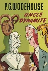 Uncle Dynamite