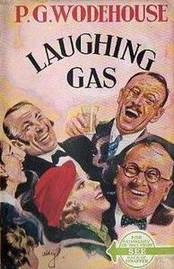 Laughing Gas