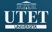 UTET Università