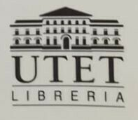 UTET Libreria