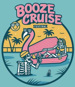 Booze Cruise Festival