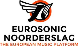 Eurosonic, Noorderslag