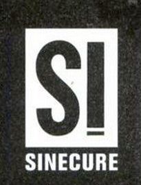 Sinecure Books, LLC