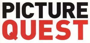 PictureQuest