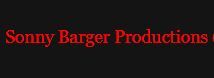 Sonny Barger Productions