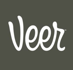 Veer