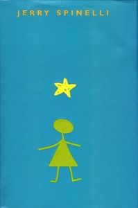 Stargirl