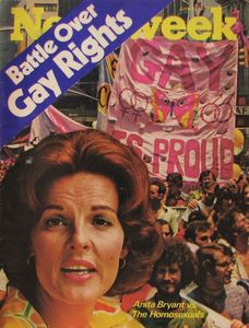 Newsweek (June 6, 1977)