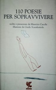 110 Poesie per Sopravvivere