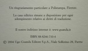 110 Poesie per Sopravvivere