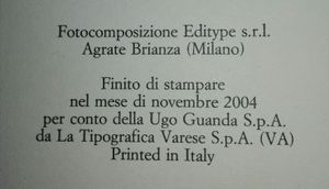 110 Poesie per Sopravvivere