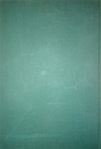 Enciclopedia Pomba: Quarta Edizione (L-Z)