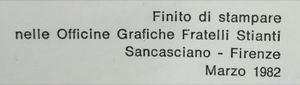 Segni Gesti Parole: Testo di Educazione Linguistica + Manuale Didattico