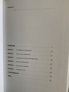 L'universo olografico. Decifrare la natura dello spazio dello spazio e del tempo