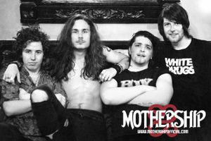 Mothership