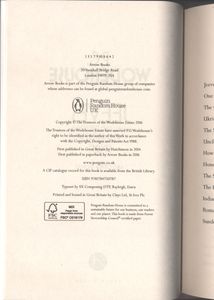 Jeeves and the Yule-tide Spirit and Other Stories